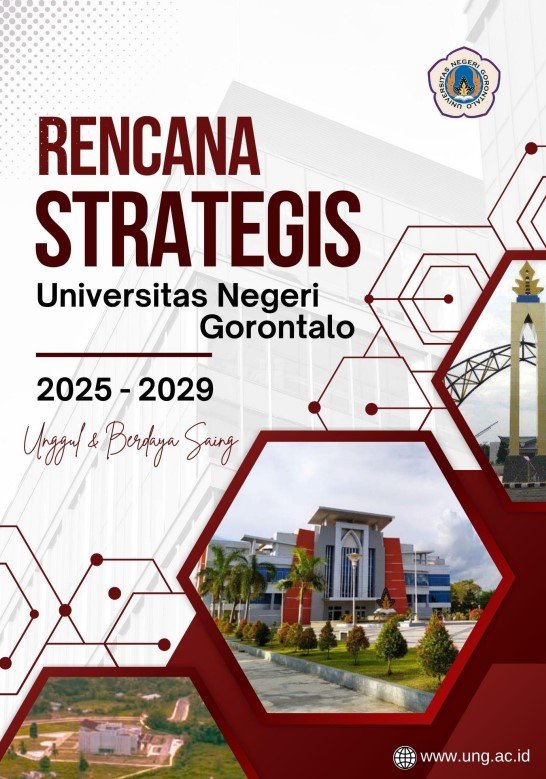 RENSTRA UNG 2025-2029