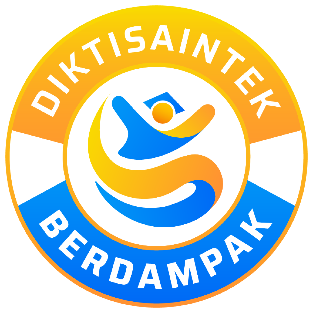 Logo Diktis